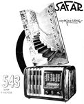 Safar 1940-5.jpg